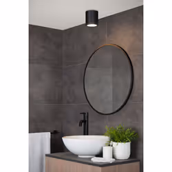 Lucide 22962/01/30 non classé