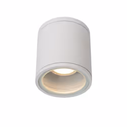 Lucide 22962/01/31