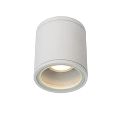 Lucide 22962/01/31 non classé