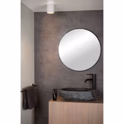 Lucide 22962/01/31 non classé