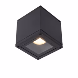 Lucide 22963/01/30