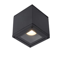 Lucide 22963/01/30 non classé