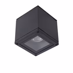 Lucide 22963/01/30 non classé