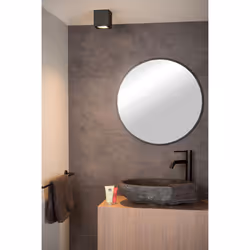 Lucide 22963/01/30 non classé