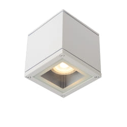Lucide 22963/01/31 non classé