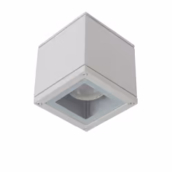Lucide 22963/01/31 non classé