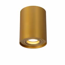 Lucide 22952/01/02