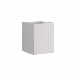 Lucide XERA Blanc Adapté à une utilisation à l'intérieur G9
