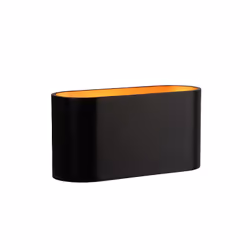 Lucide XERA
