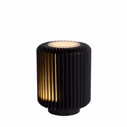 Lucide 26500/05/30