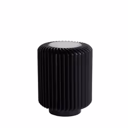Lucide 26500/05/30 non classé