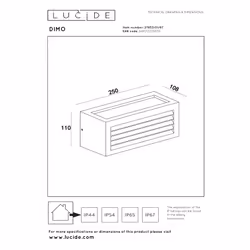 Lucide 27853/01/97 non classé