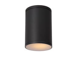 Lucide 27870/01/30 non classé