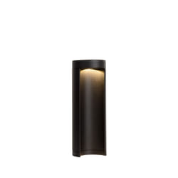 Lucide 27874/25/30 non classé