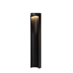Lucide 27874/45/30 non classé