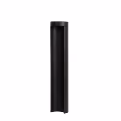 Lucide 27874/45/30 non classé