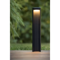 Lucide 27874/45/30 non classé