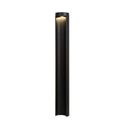Lucide 27874/65/30 non classé