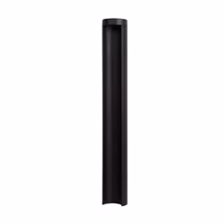 Lucide 27874/65/30 non classé