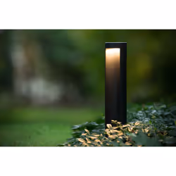 Lucide 27874/65/30 non classé