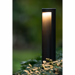 Lucide 27874/65/30 non classé - Vue supplémentaire 4