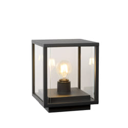 Lucide 27883/25/30 non classé