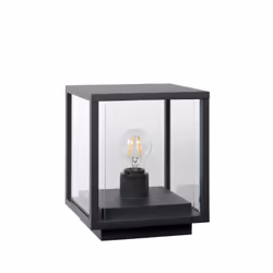 Lucide 27883/25/30 non classé