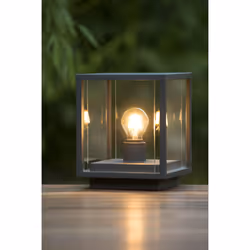 Lucide 27883/25/30 non classé