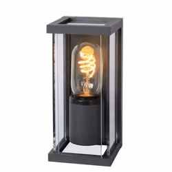 Lucide 27885/01/30