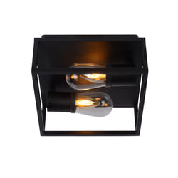 Lucide 27100/02/30 non classé