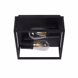 Lucide 27100/02/30 non classé
