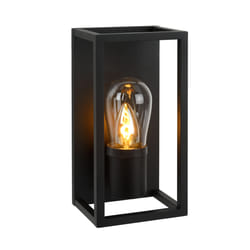 Lucide 27200/01/30 non classé