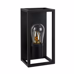 Lucide 27200/01/30 non classé