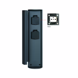 Lucide 27849/02/29