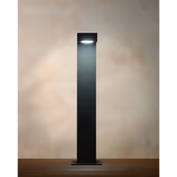 Lucide 28851/40/30 non classé