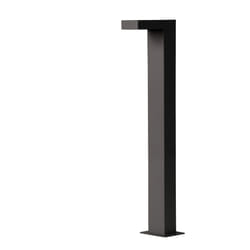 Lucide 28851/60/30 non classé