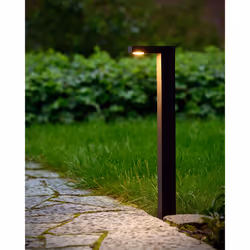 Lucide 28851/60/30 non classé