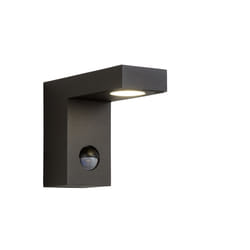 Lucide 28850/24/30 non classé