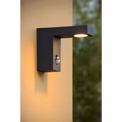 Lucide 28850/24/30 non classé
