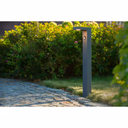 Lucide 28851/61/30 non classé