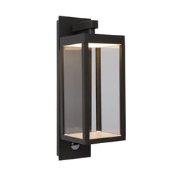 Lucide 28861/10/30 non classé