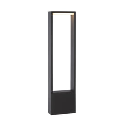 Lucide 28857/61/30 non classé