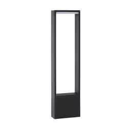 Lucide 28857/61/30 non classé