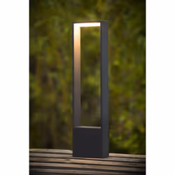 Lucide 28857/61/30 non classé