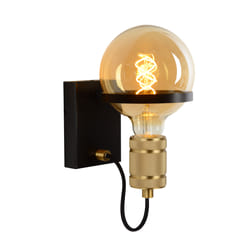 Lucide 30271/01/30 non classé