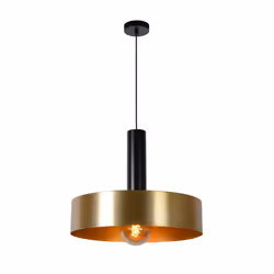 Lucide 30472/50/02
