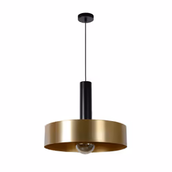 Lucide 30472/50/02 non classé