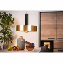 Lucide 30472/50/02 non classé