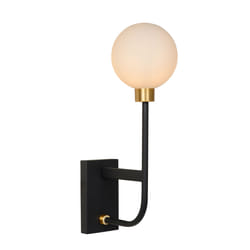 Lucide 30266/01/30 non classé