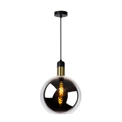 Lucide 34438/28/65 non classé